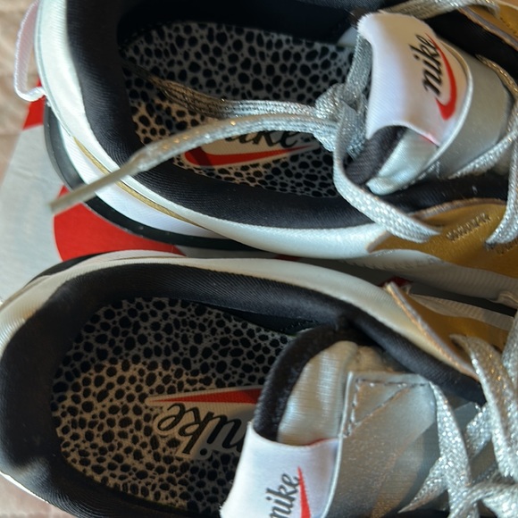 Nike Air Max Pre day Shoe - Picture 6 of 7